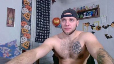 Jordan1Dior live cam on Cam4