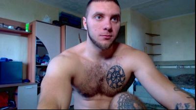 Jordan1Dior live cam on Cam4