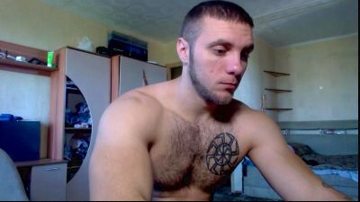 Jordan1Dior live cam on Cam4