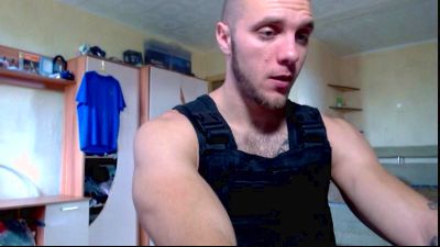 Jordan1Dior live cam on Cam4
