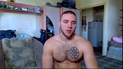 Jordan1Dior live cam on Cam4
