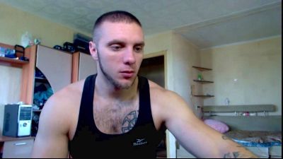 Jordan1Dior live cam on Cam4
