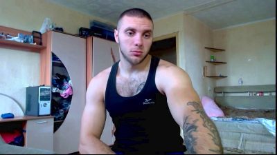 Jordan1Dior live cam on Cam4