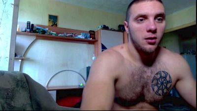 Jordan1Dior live cam on Cam4
