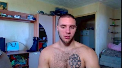 Jordan1Dior live cam on Cam4