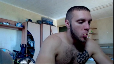 Jordan1Dior live cam on Cam4