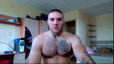 Jordan1Dior live cam on Cam4