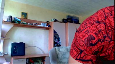 Jordan1Dior live cam on Cam4