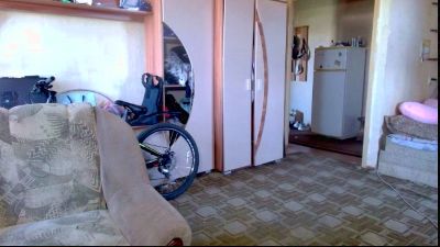 Jordan1Dior live cam on Cam4