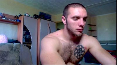 Jordan1Dior live cam on Cam4