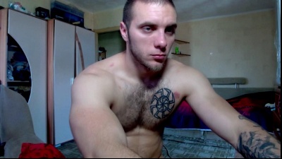 Jordan1Dior live cam on Cam4