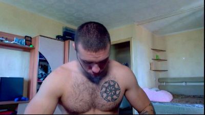 Jordan1Dior live cam on Cam4