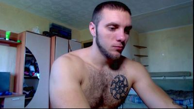 Jordan1Dior live cam on Cam4