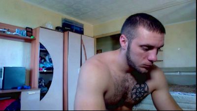 Jordan1Dior live cam on Cam4