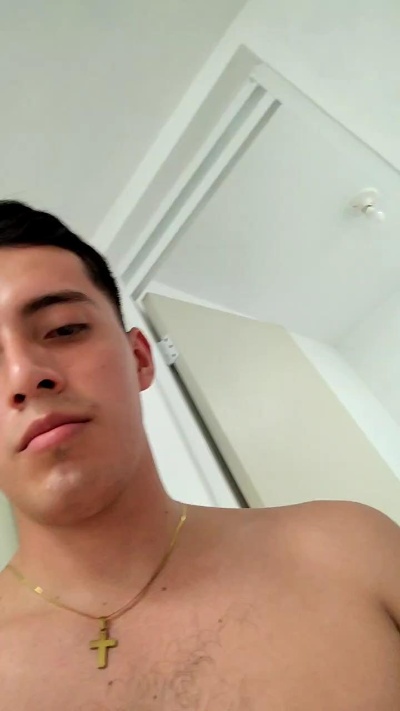 Jordan23 live cam on Cam4
