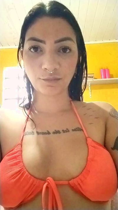 Jordan4_cam webcam cam4 model stream image