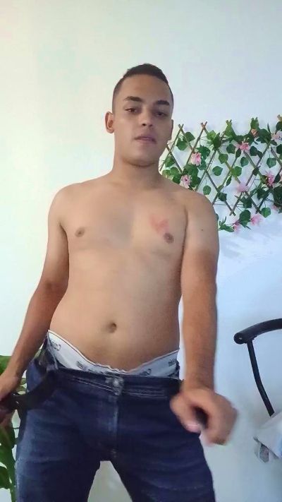 Preview of jordan99_