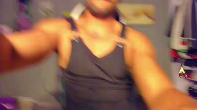 JordanRossie live cam on Cam4