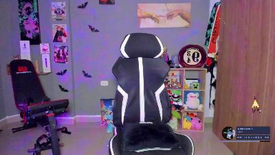 JordanRossie live cam on Cam4