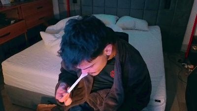 JordanShowLove live cam on Cam4