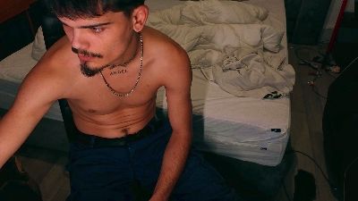 JordanShowLove live cam on Cam4