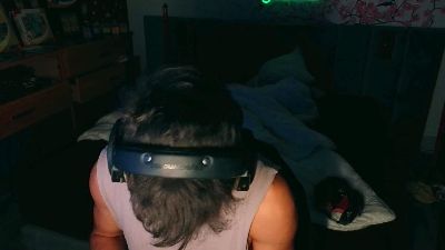 JordanShowLove live cam on Cam4