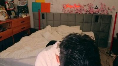 JordanShowLove live cam on Cam4