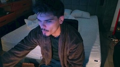 JordanShowLove live cam on Cam4