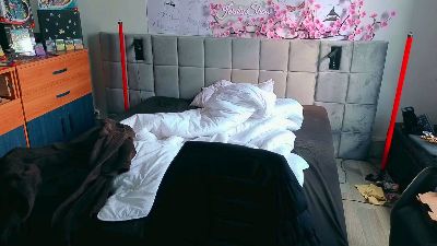 JordanShowLove live cam on Cam4