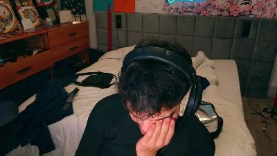 JordanShowLove live cam on Cam4