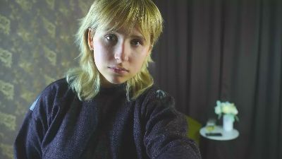 JordanTiede webcam