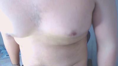 Jordan_Wad3s live cam on Cam4