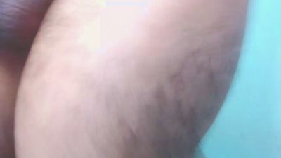 Jordan_Wad3s live cam on Cam4