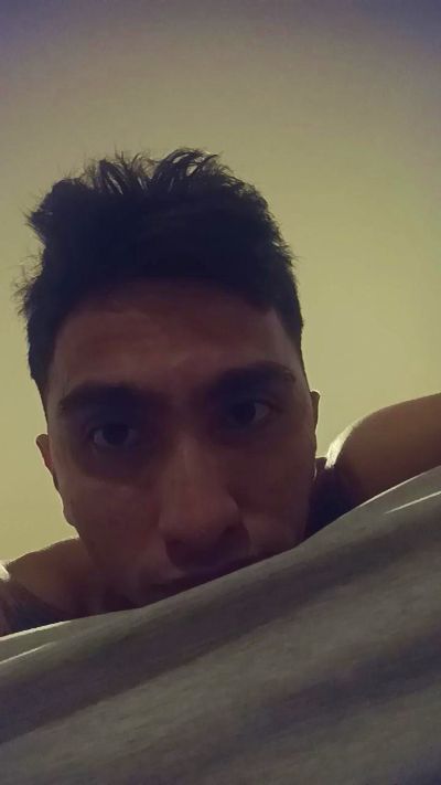 Jordan_agudelo live cam on Cam4