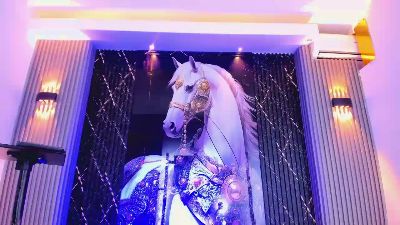 Jordan_bad_boy Live Cam on Cam4