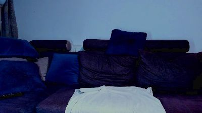 Jordan_rush05 live cam on Cam4