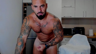 Jordan_rush05 live cam on Cam4