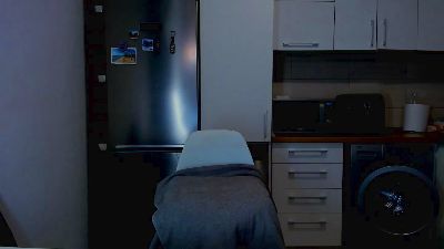 Jordan_rush05 live cam on Cam4