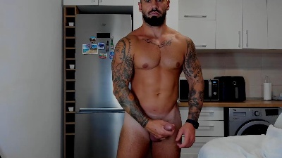 Jordan_rush05 live cam on Cam4