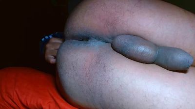 Jordanfit live cam on Cam4
