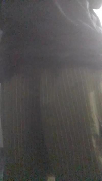 Jordannlds live cam on Cam4
