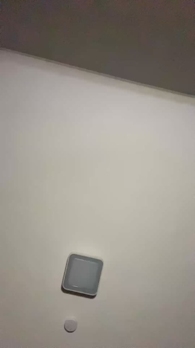 Jordean live cam on Cam4