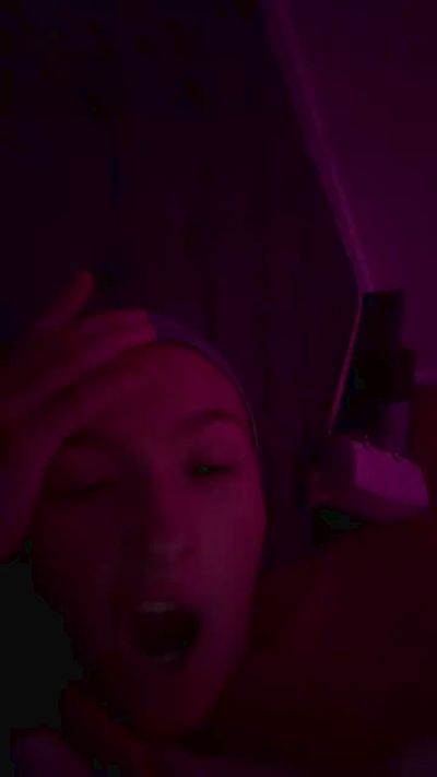 Jordin live cam on Cam4