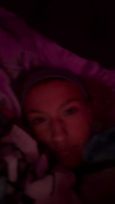 Jordin live cam on Cam4