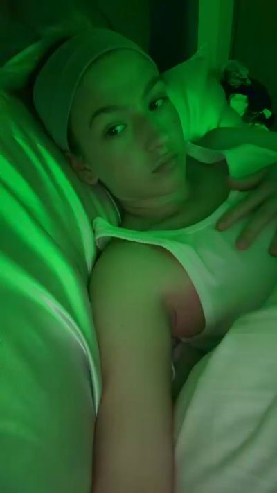Jordin live cam on Cam4
