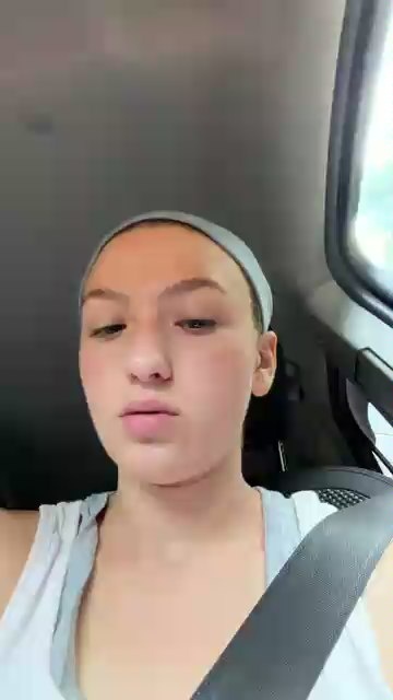 Jordin live cam on Cam4