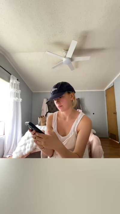 Jordin live cam on Cam4