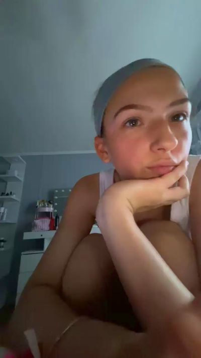 Jordin live cam on Cam4