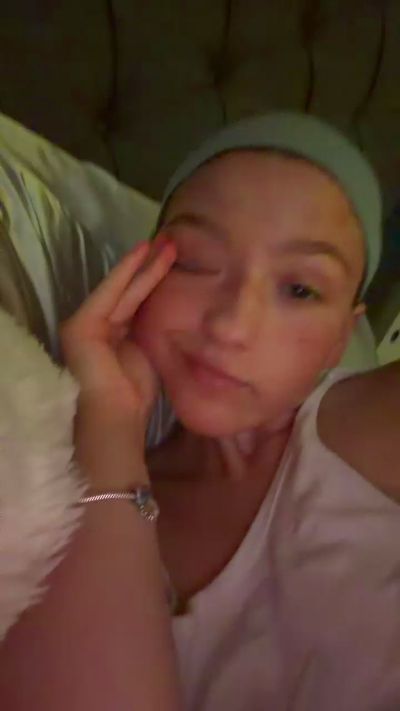 Jordin live cam on Cam4