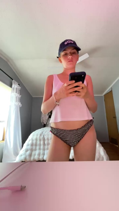 Jordin live cam on Cam4